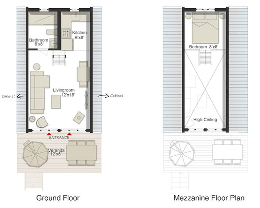 how to find floor plans for a house