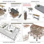 Modern Tiny House Plans