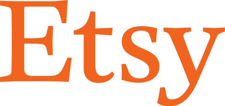 1659109767etsy-logo-png