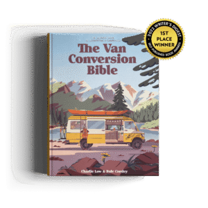 The Van Conversion Bible